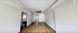 Blk 328 Clementi Avenue 2 (Clementi), HDB 4 Rooms #598240401